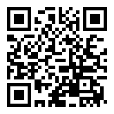 https://chigua1.com/scock/1513550535.html