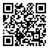 https://chigua1.com/scock/1513550635.html