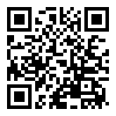https://chigua1.com/scock/1513550735.html