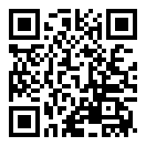 https://chigua1.com/scock/1513550835.html
