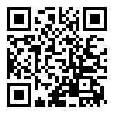 https://chigua1.com/scock/1513550935.html