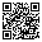 https://chigua1.com/scock/1513551035.html