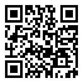 https://chigua1.com/scock/1513551135.html