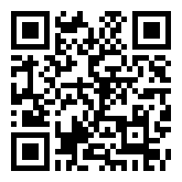 https://chigua1.com/scock/1513551235.html