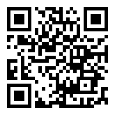 https://chigua1.com/scock/1513551335.html