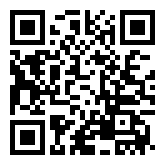 https://chigua1.com/scock/1513551435.html