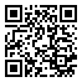 https://chigua1.com/scock/1513551535.html