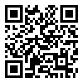 https://chigua1.com/scock/1513551735.html