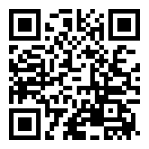https://chigua1.com/scock/1513551835.html