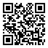 https://chigua1.com/scock/1513551935.html