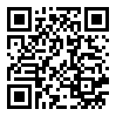 https://chigua1.com/scock/1513552035.html