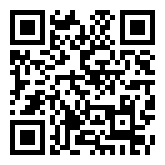 https://chigua1.com/scock/1513552135.html