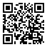 https://chigua1.com/scock/1513552235.html