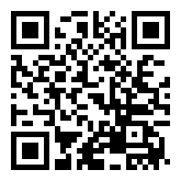 https://chigua1.com/scock/1513552335.html