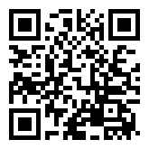 https://chigua1.com/scock/1513552435.html