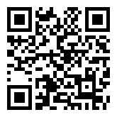 https://chigua1.com/scock/1513552635.html