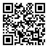 https://chigua1.com/scock/1513552735.html
