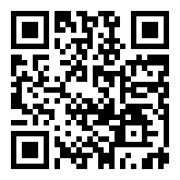 https://chigua1.com/scock/1513552835.html