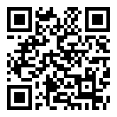 https://chigua1.com/scock/1513552935.html
