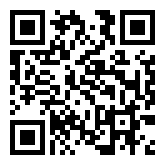 https://chigua1.com/scock/1513553035.html