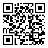 https://chigua1.com/scock/1513553235.html