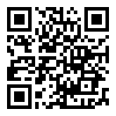 https://chigua1.com/scock/1513553335.html