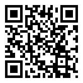 https://chigua1.com/scock/1513553435.html