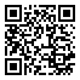 https://chigua1.com/scock/1513553535.html