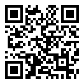https://chigua1.com/scock/1513553635.html