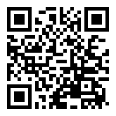 https://chigua1.com/scock/1513553735.html