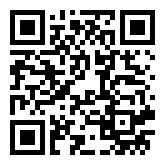 https://chigua1.com/scock/1513553935.html