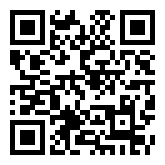 https://chigua1.com/scock/1513554035.html