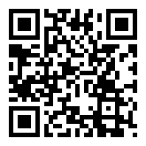 https://chigua1.com/scock/1513554135.html