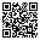 https://chigua1.com/scock/1513554235.html