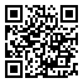 https://chigua1.com/scock/1513554335.html