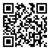 https://chigua1.com/scock/1513554535.html