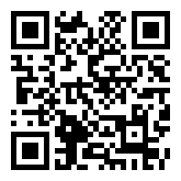 https://chigua1.com/scock/1513554735.html