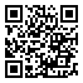 https://chigua1.com/scock/1513554835.html