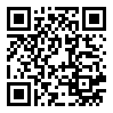 https://chigua1.com/scock/1513554935.html