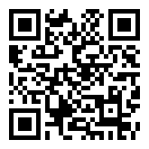https://chigua1.com/scock/1513555035.html
