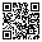 https://chigua1.com/scock/1513555135.html
