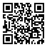 https://chigua1.com/scock/1513555235.html
