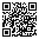 https://chigua1.com/scock/1513555335.html