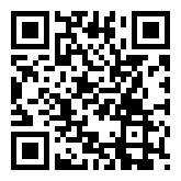 https://chigua1.com/scock/1513555535.html