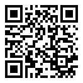 https://chigua1.com/scock/1513555635.html