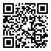 https://chigua1.com/scock/1513555735.html