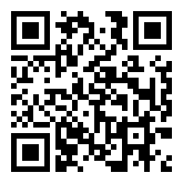 https://chigua1.com/scock/1513555835.html