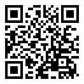 https://chigua1.com/scock/1513555935.html