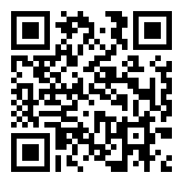 https://chigua1.com/scock/1513556035.html