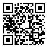 https://chigua1.com/scock/1513556135.html